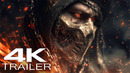 NEW MOVIE TRAILERS (2026) Best
