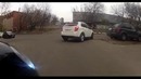 ВидеоБлог 2013 от Давидыча