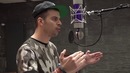 Skiller- Grand Beatbox Battle STUDIO session