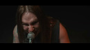 Celestial Wizard – Powerthrone (Official Music Video 2023)
