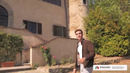 SOLD – RESTORED CASTLE FOR SALE IN TUSCANY, ITALY – CASTELLO IN VENDITA TOSCANA