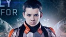 Почему Игра Эндера никогда не получит продолжения