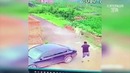 15 случаев, когда спалился