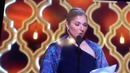 2 Learn English with videos! © Joker