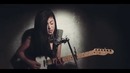 Drake – Hotline Bling (Cover) by Daniela Andrade