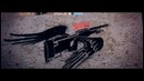 MURALS-coldzera