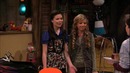 ICarly – iСлежка за учителем (s1e8)