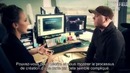 Battlefield 4 TV – Создание карт для Сетевой Игры