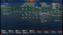 World of warships – Механика игры #11 Перки командира 0.5.3
