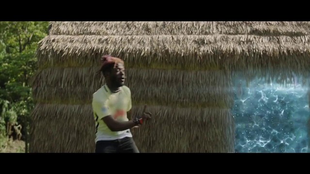Lil Uzi Vert – Do What I Want [Official Music Video] Full-HD