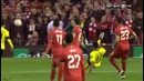 Liverpool 4-3 Borussia Dortmund UEL 14/04/2016