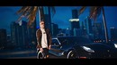 Bad Bunny – Si Te Acuerdas (Official Video 2018!)