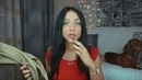 Модная и недорогая одежда на осень и зиму 2017 2018 haul