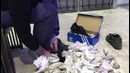 И так каждый раз