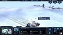 Крутые старые игры – часть 3