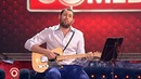 Семён Слепаков: До свадьбы нельзя