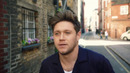 Niall Horan – Nice To Meet Ya (Official)