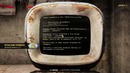Shimoro – FALLOUT 76 – Релиз Игры! Профессиональное Прохождение #1