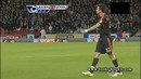 Blackburn 2-3 Liverpool