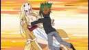 Дневник Йокаев Китаро / Kiitarou Shounen no Youkai Enikki – 10 серия (Осень 2016)