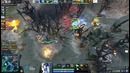 Dota 2: The Kiev Major: ThunderBirds vs Team VG.J (Group Stage, Game 3)