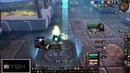 World of Warcraft – Intro to Ori 2200 Warrior Arena Footage