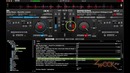 Видео урок Virtual DJ