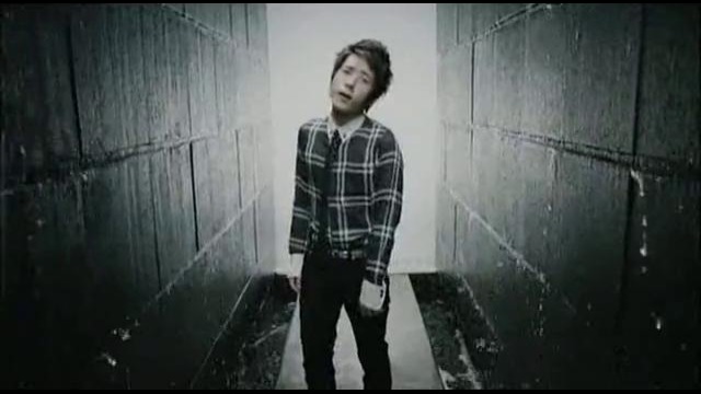 Arashi – Believe