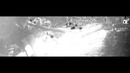 The Drowned God – I Met You (Official Music Video 2021)