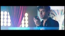 Enrique Iglesias – El Perdedor Bachata ft. Marco Antonio Sol s