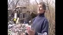 Я просто похлопаю