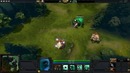 Dota 2 Mythbusters – Episode 1