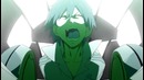 AMV News │ Big Contest 2016 │ Mirowin — Can You Feel