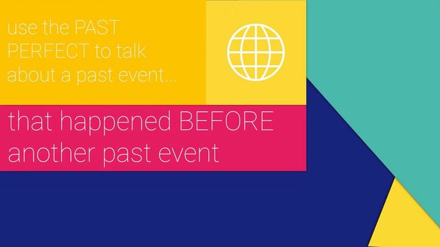 Practice Quiz for Lesson 4