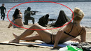 10 most dangerous beaches in the world