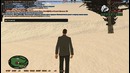 Ядерная война в GTA SAMP! Эпик