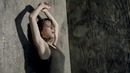 INNA – Say It With Your Body (Online Video)