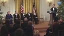 Barak-obama-poet-sexy-and-i-know-it-by-lmfao