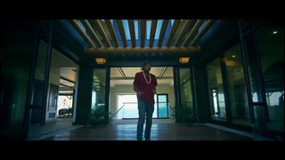 Tyga – Stimulated (Official Video 2015!)
