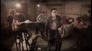 OneRepublic – Counting Stars (Прикол в студии / Advertisement Without Autotune)