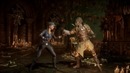 Mortal Kombat 11 – Трейлер "Кабал" на русском – VHSник