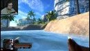 Bear Simulator ► #10
