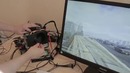 Gigabyte GTX 970 ITX. Компактность и мощь