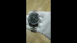 Мужские часы Rolex от Интернет Магазина EMUMarket