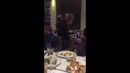 Песня свободолюбивого человека
