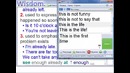 Present Perfect 2