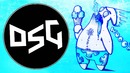 Brig – Brain Freeze