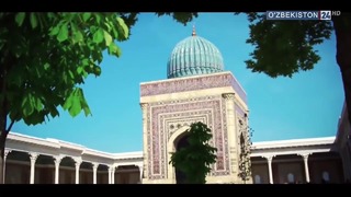 Чувство причастности: как Алишер Усманов инвестирует миллионы долларов в Узбекистан
