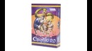 Свинус 2.0 настольная игра. Обзор и правила