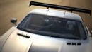 GT 6 Announcement | Gran Turismo 6 is coming | #GT6isComing